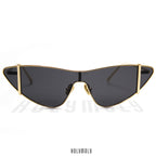 Saint Laurent YSL SL536