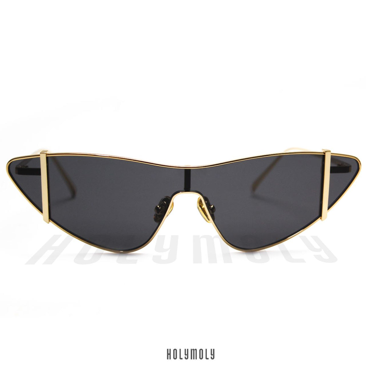 Saint Laurent YSL SL536
