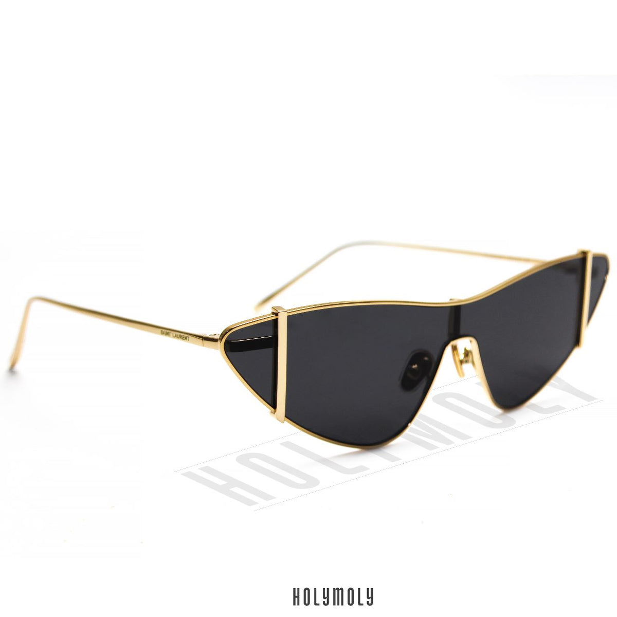 Saint Laurent YSL SL536