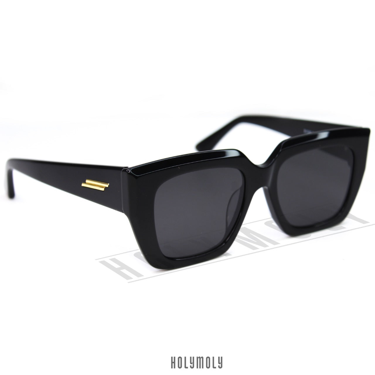 Bottega Veneta Eyewear BV1030S