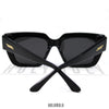 Bottega Veneta Eyewear BV1030S