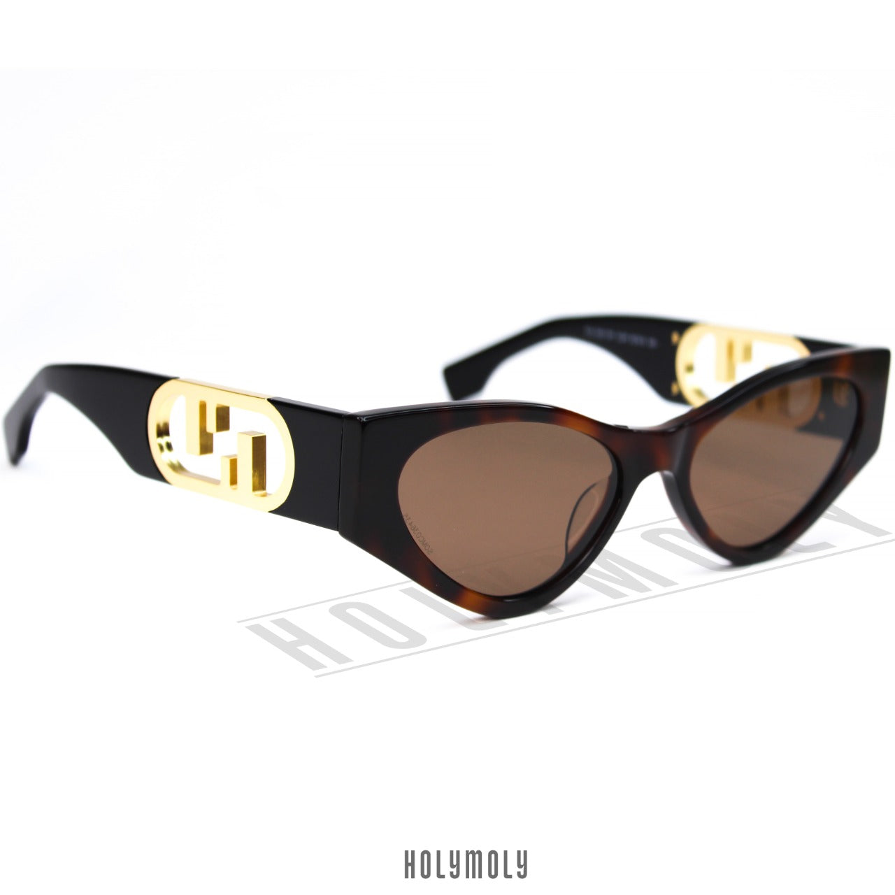 Fendi FOL 029V1RF