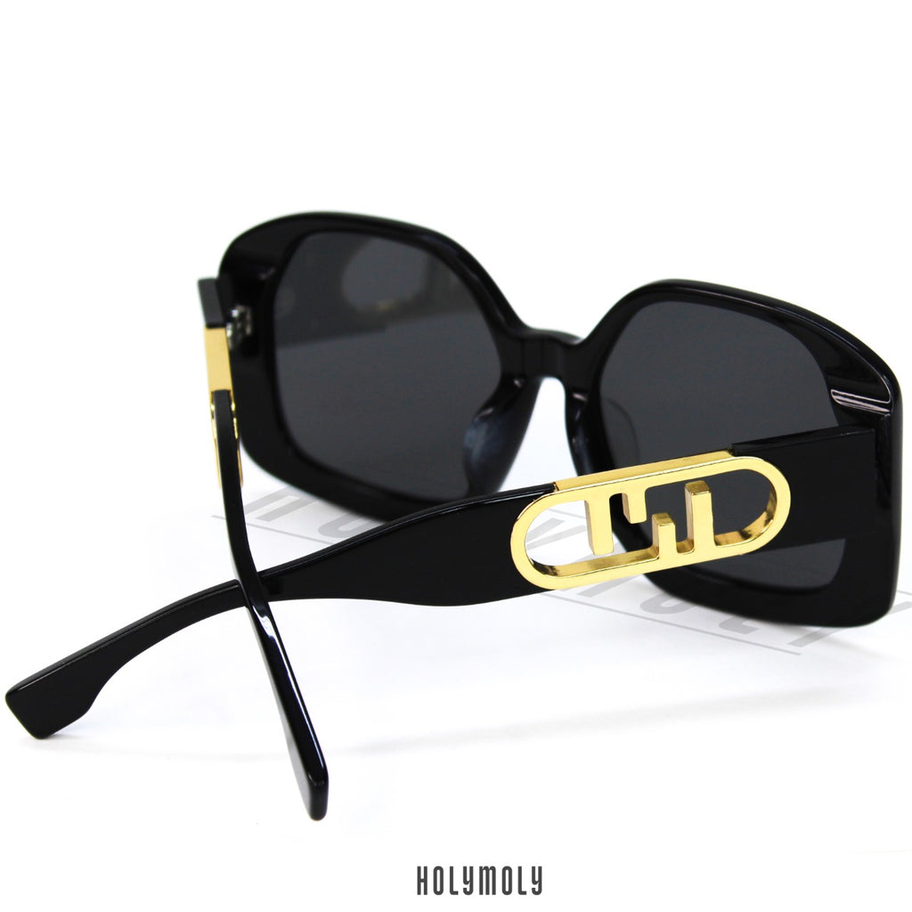 Fendi FOL028