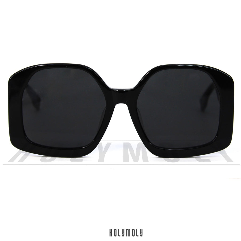 Fendi FOL028