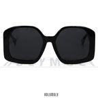 Fendi FOL028