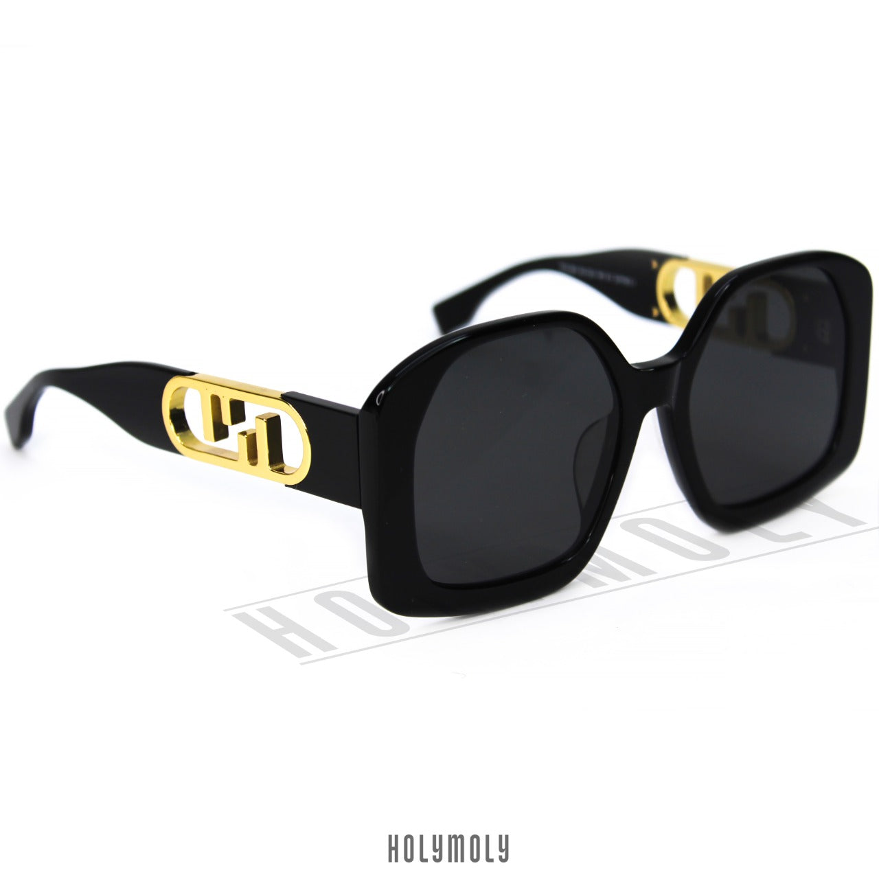 Fendi FOL028