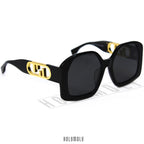 Fendi FOL028