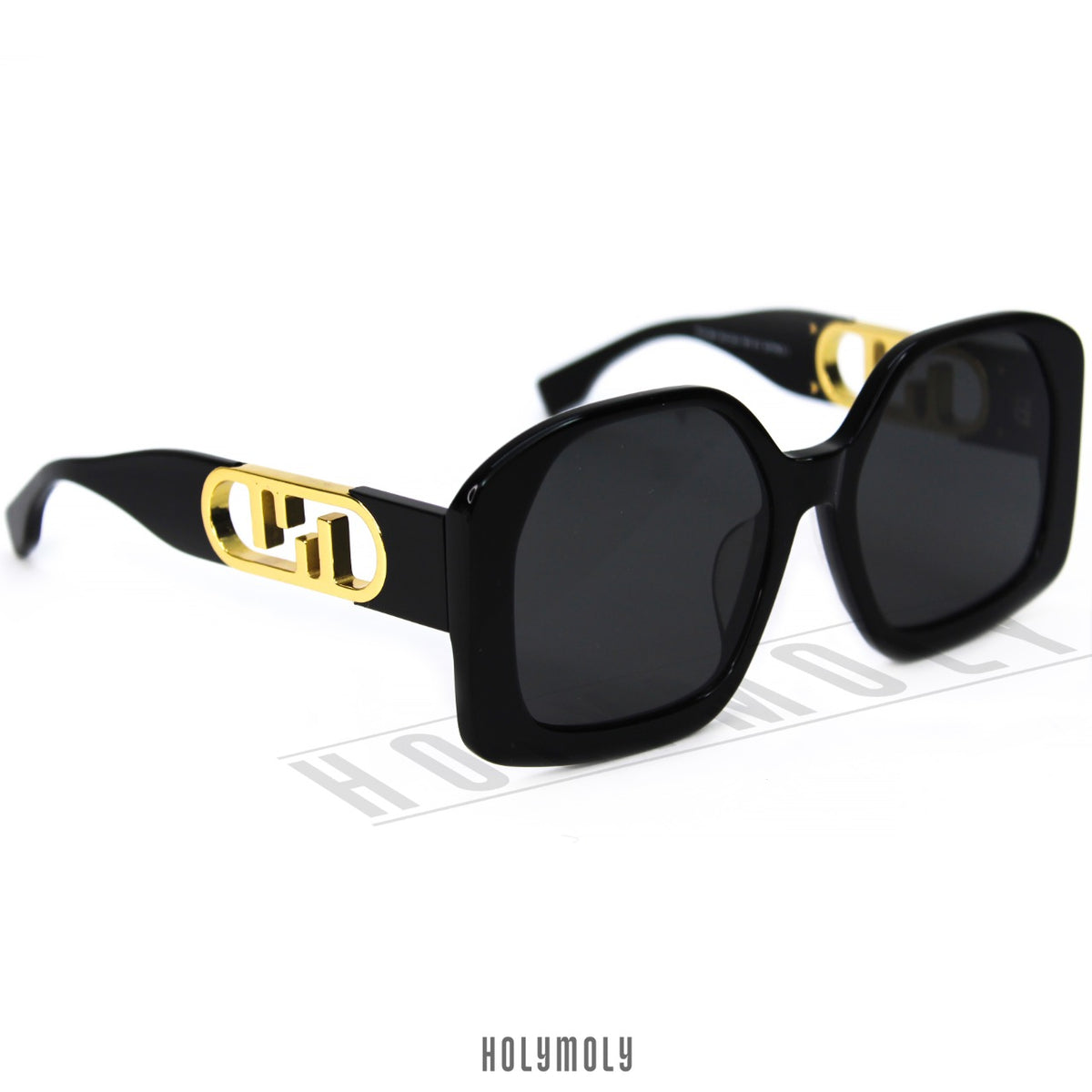 Fendi FOL028