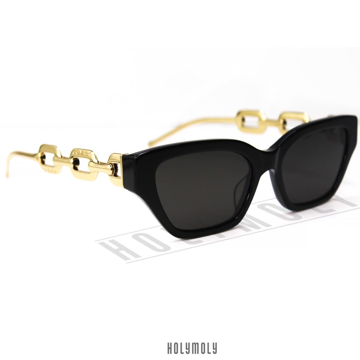 LOUIS VUITTON Edge