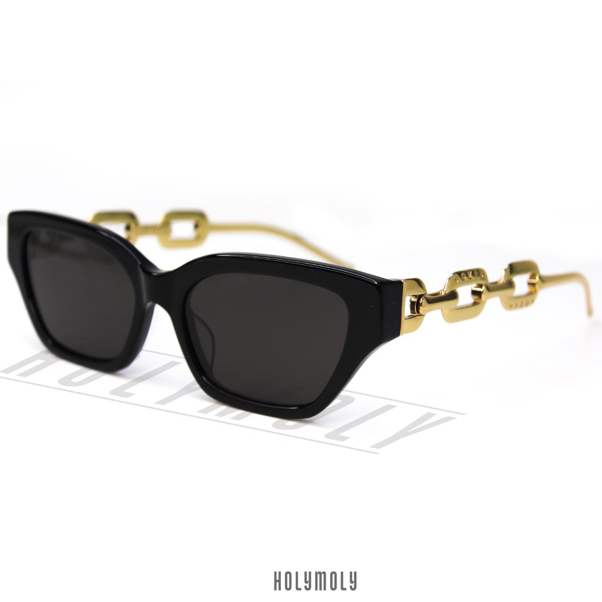 LOUIS VUITTON Edge