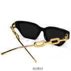 LOUIS VUITTON Edge