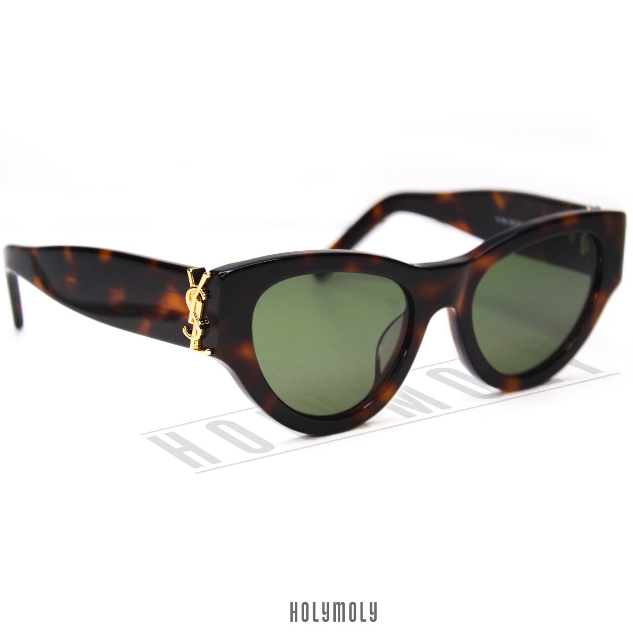Saint Laurent YSL SLM94
