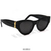 Saint Laurent YSL SLM94