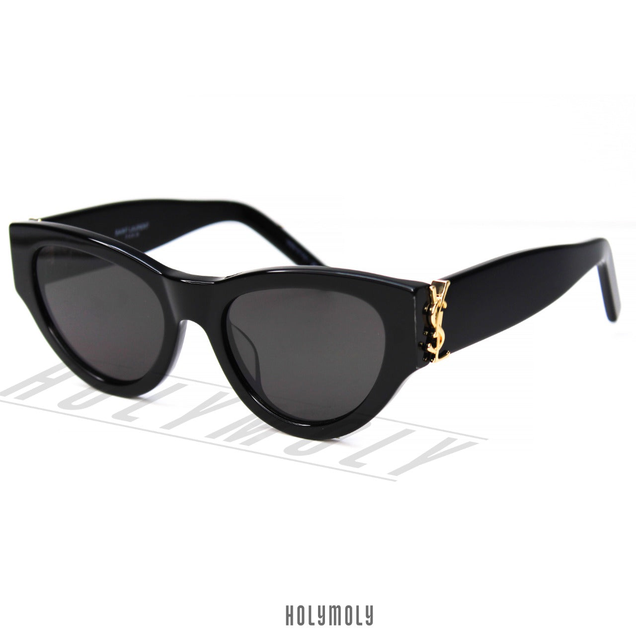 Saint Laurent YSL SLM94