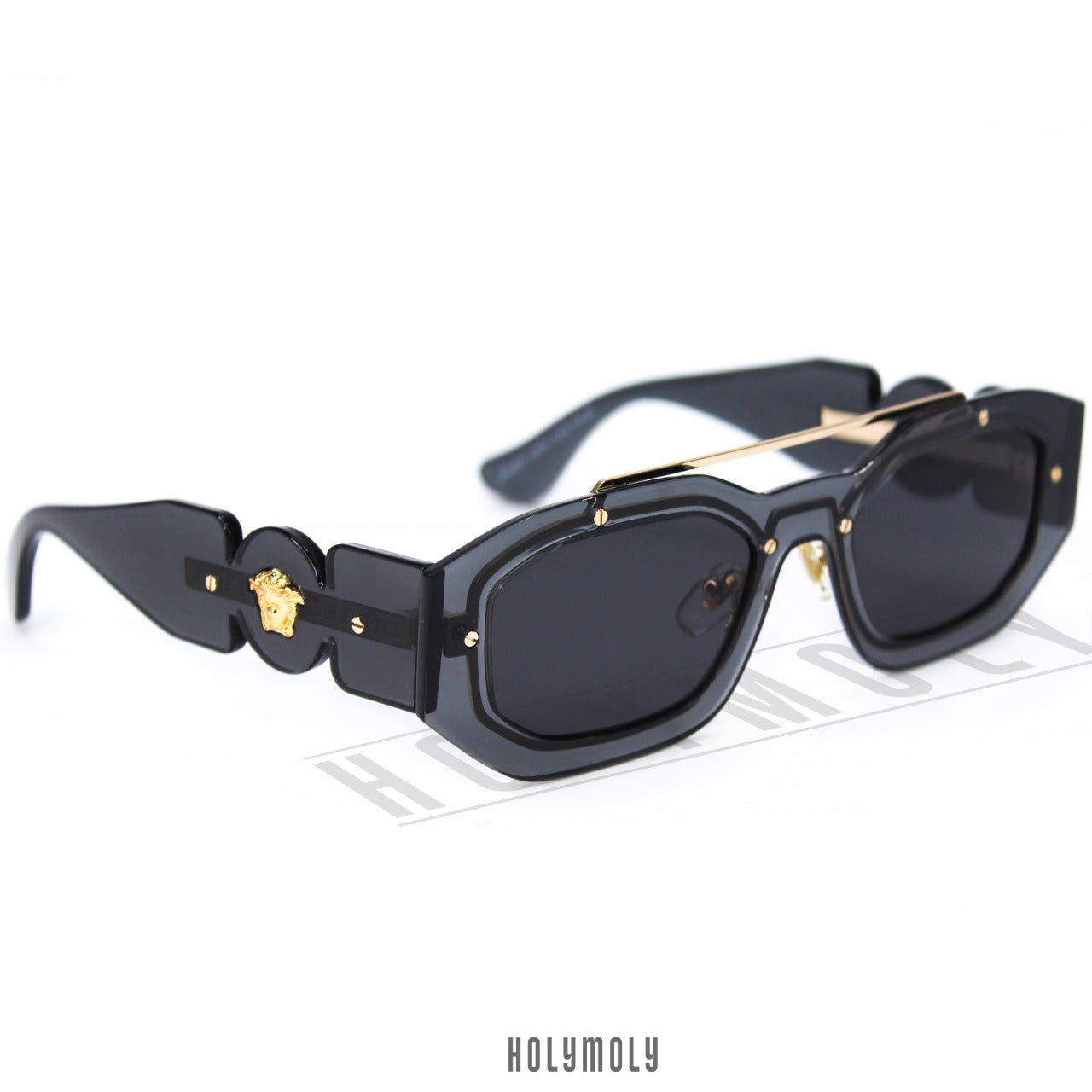 Versace MOD2235