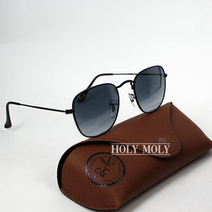 Ray-Ban Frank RB3857