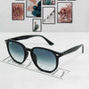 Load image into Gallery viewer, Ray-Ban Hexagonal Acetate