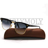 Ray-Ban Clubmaster RB3016