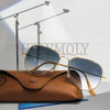 Load image into Gallery viewer, Ray-Ban Aviator