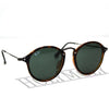 Ray-Ban Round Fleck RB2447