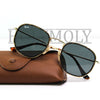 Ray-Ban Hexagonal Special Edition
