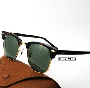 Ray-Ban Clubmaster RB3016