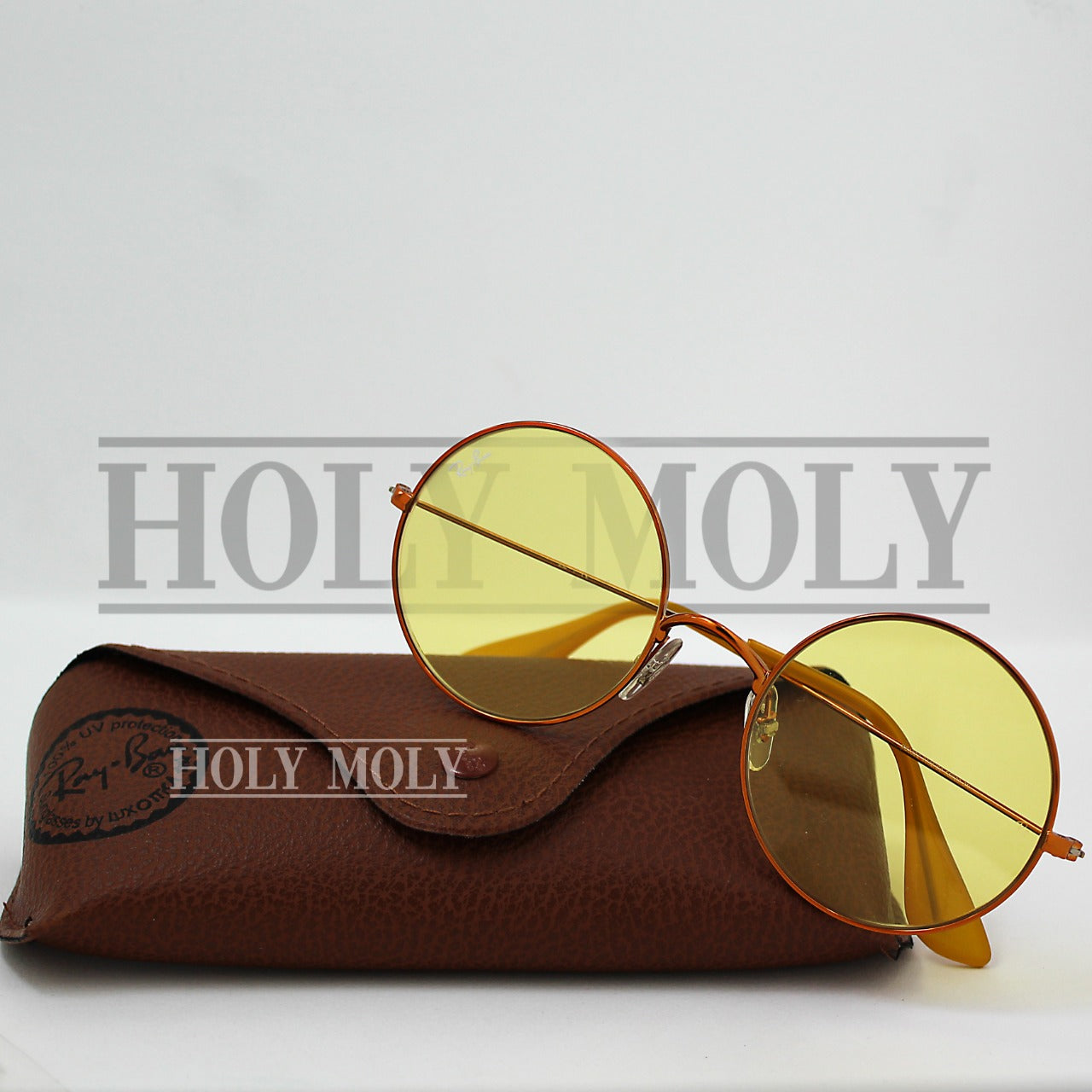 Ray-Ban JaJo