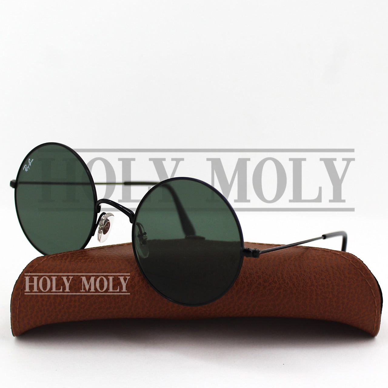 Ray Ban JaJo HolyMoly