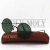 Ray-Ban JaJo