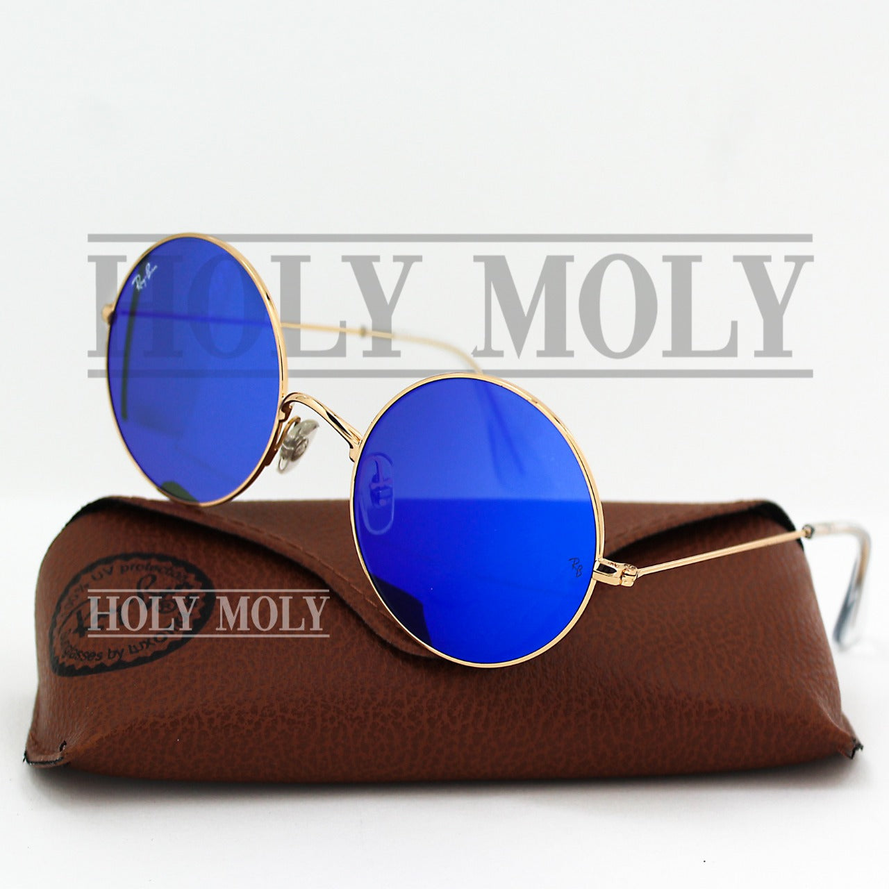 Ray-Ban JaJo