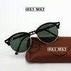 Ray-Ban Clubround RB4246