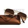 Ray-Ban Marshal New Edition