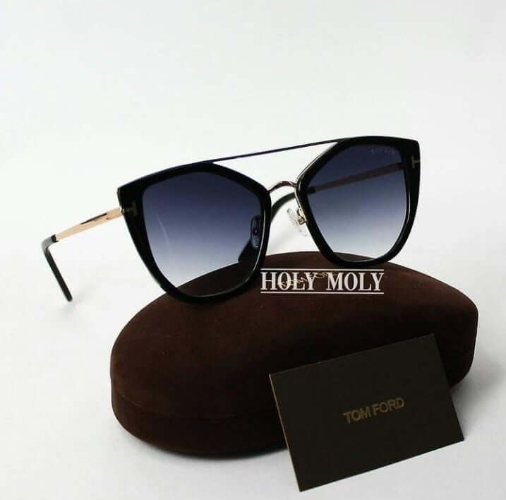 Tom Ford Double Bridge