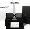 Dior 30 MONTAIGNE SU