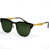 Ray-Ban Blaze Clubmaster RB3576N