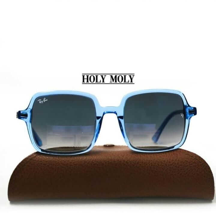 Ray-Ban Square II