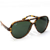 Ray-Ban Cats 5000 CLASSIC