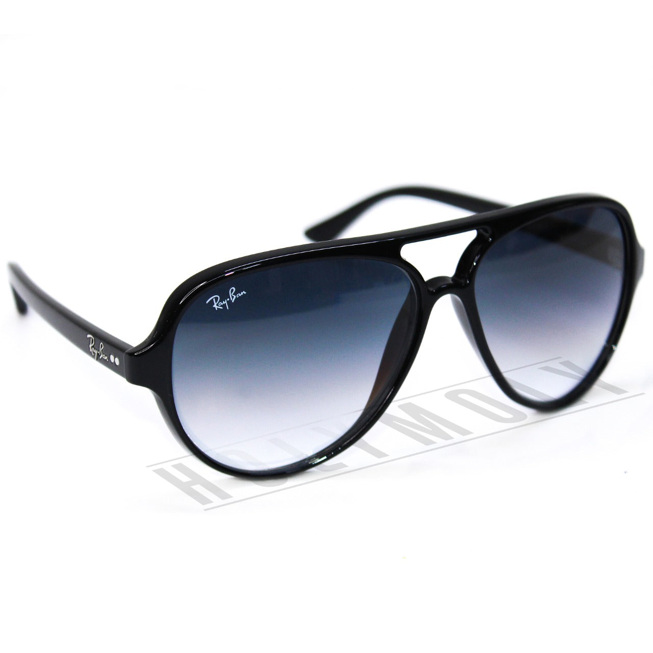 Ray-Ban Cats 5000 CLASSIC