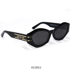 Dior Signature B1U