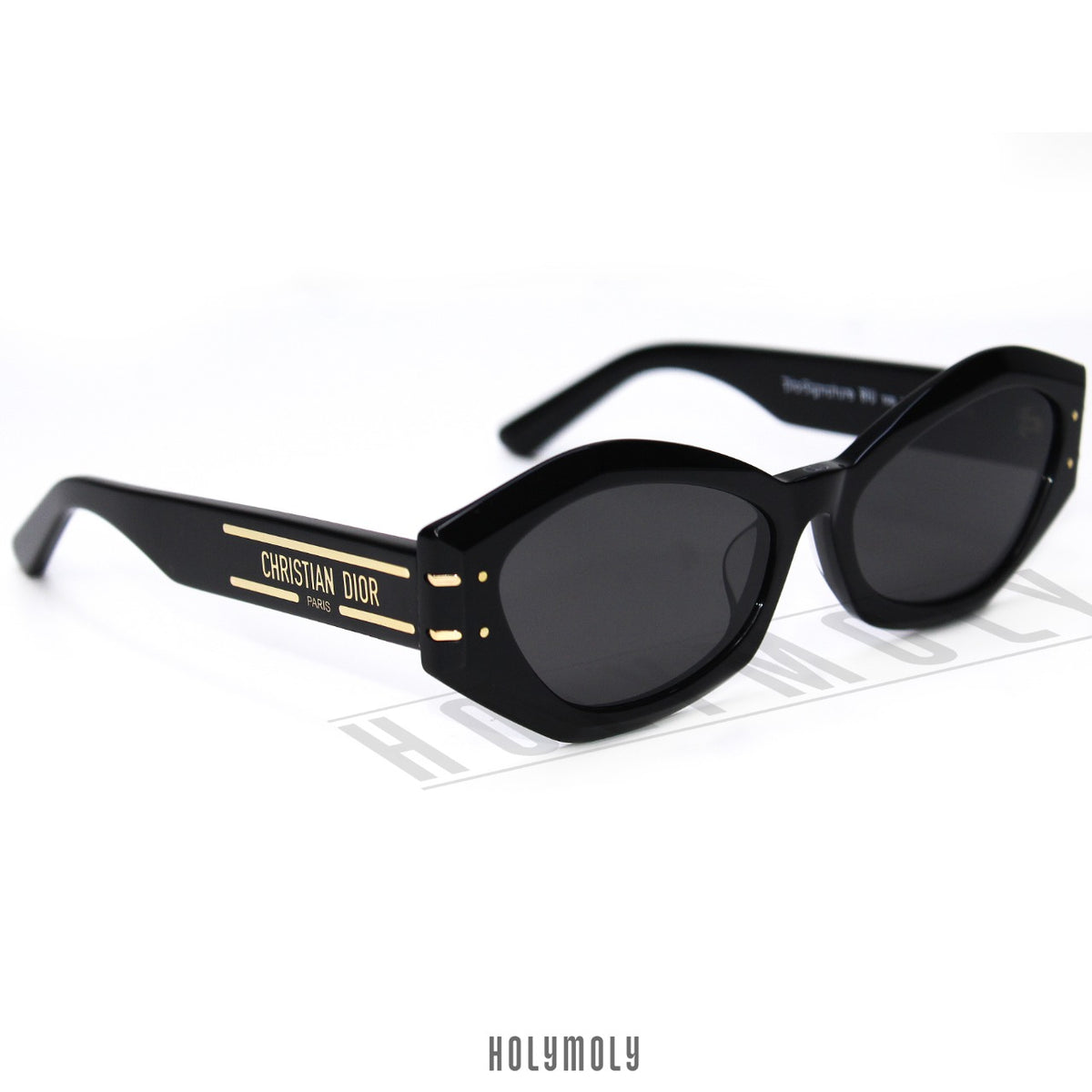 Dior Signature B1U