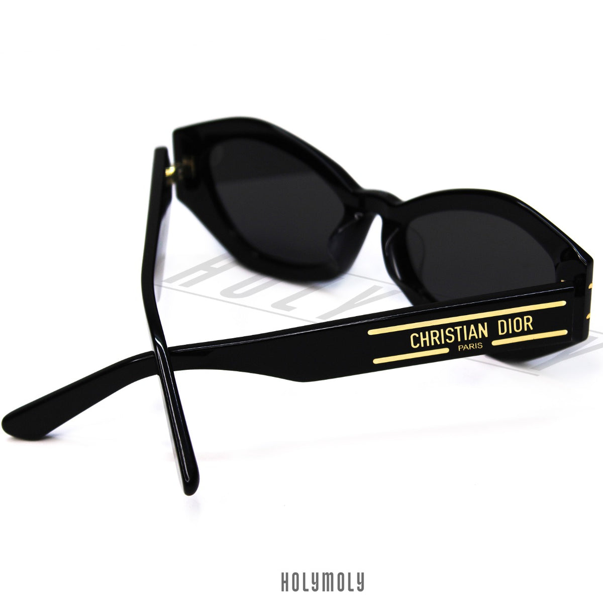 Dior Signature B1U