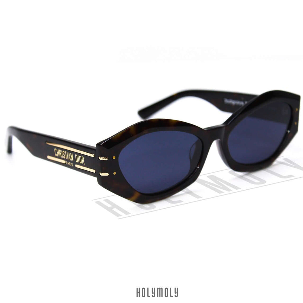 Dior Signature B1U