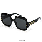 Dior Signature S1U