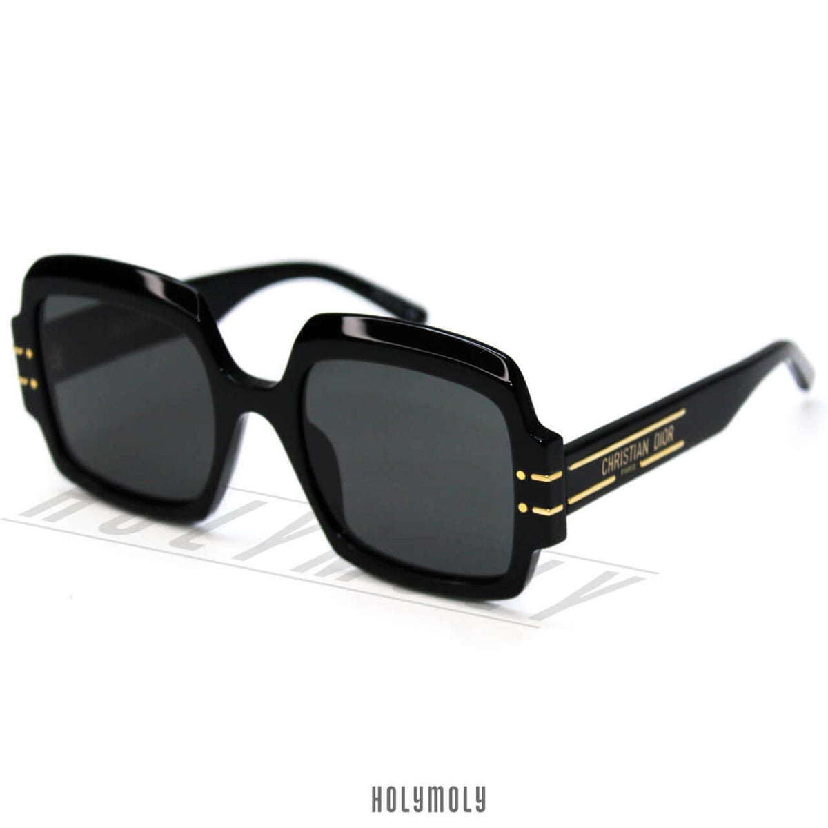Dior Signature S1U