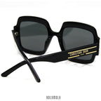 Dior Signature S1U