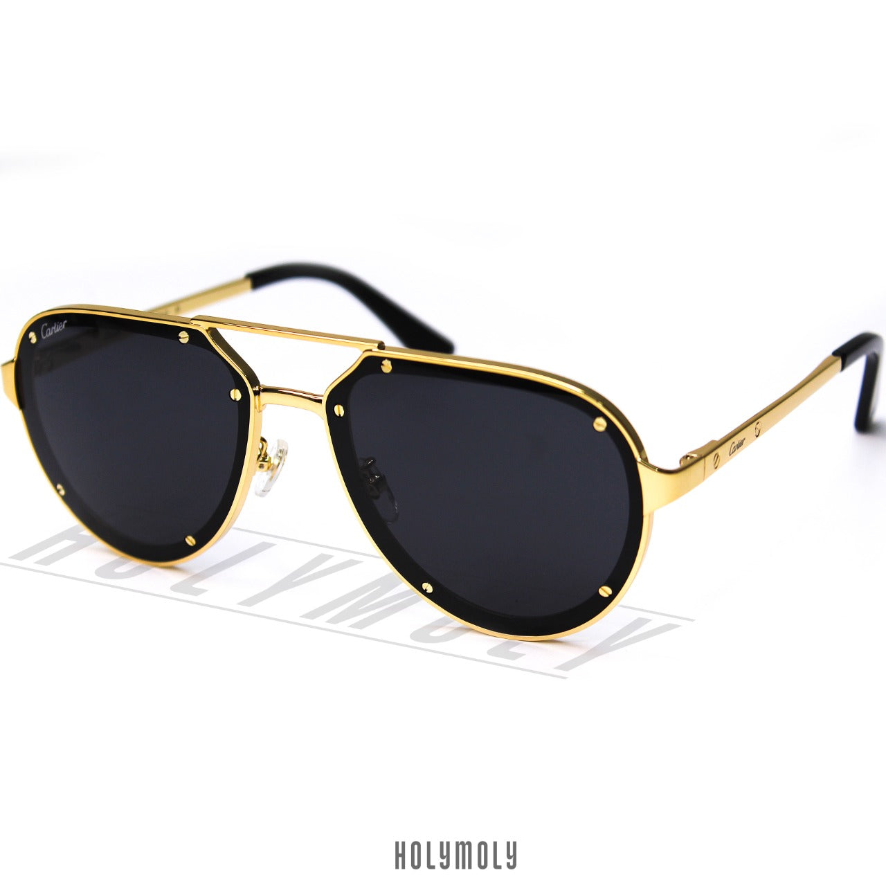 Cartier CT0195/S
