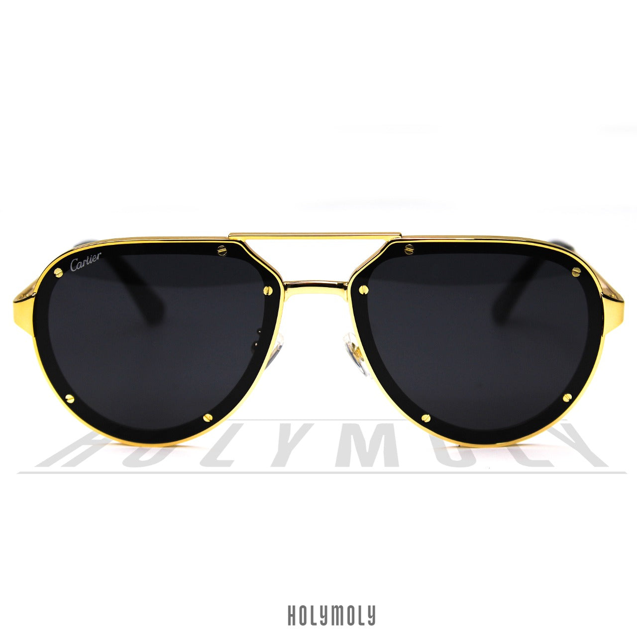 Cartier CT0195/S