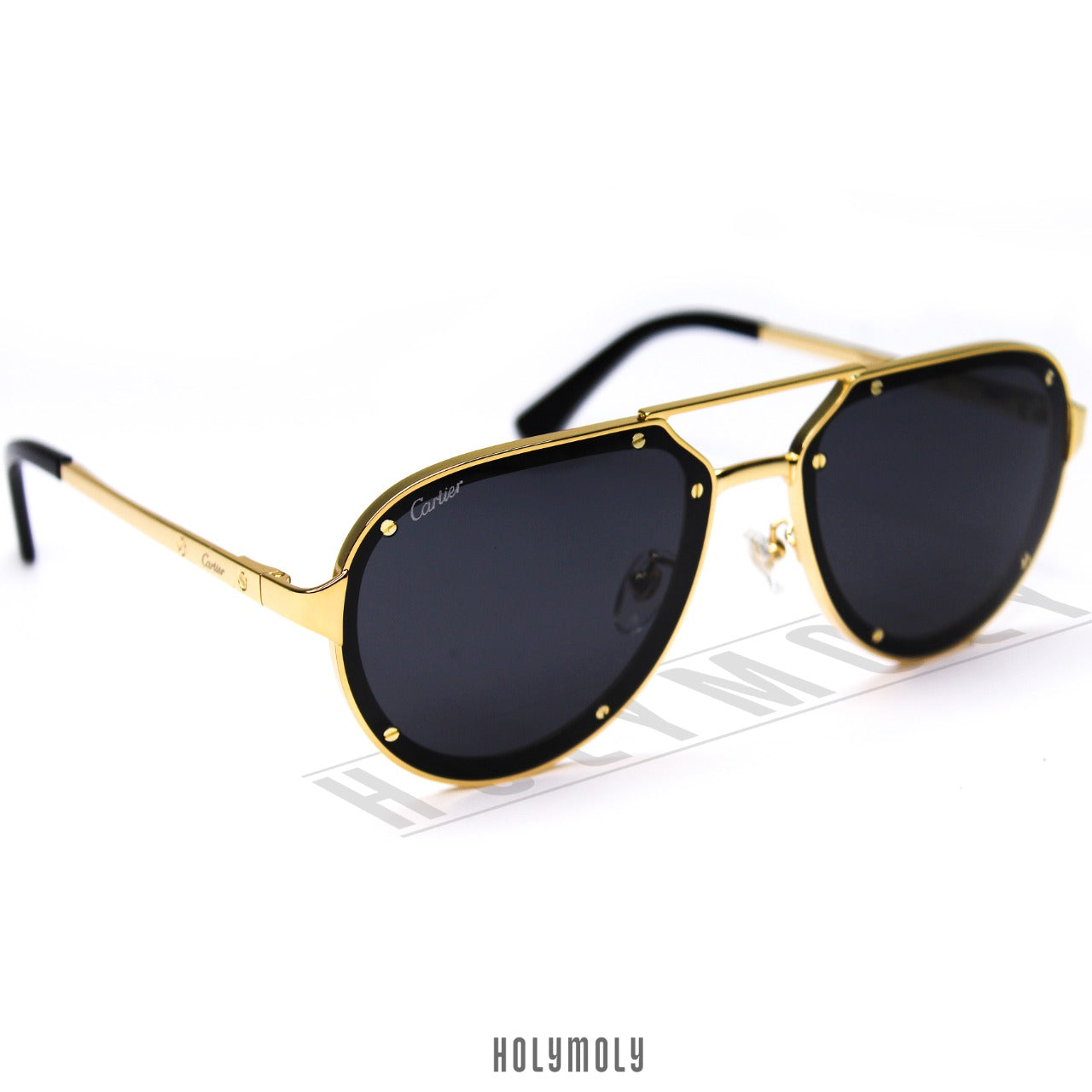 Cartier CT0195/S