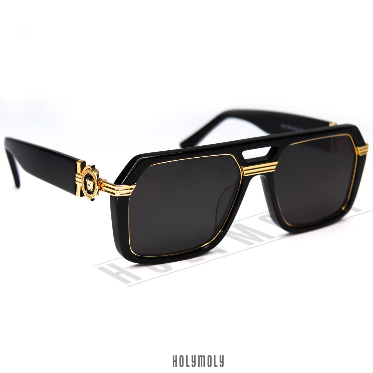 Versace MOD.4399