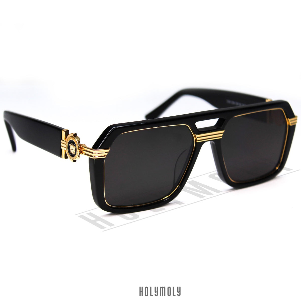 Versace MOD.4399 || HolyMoly